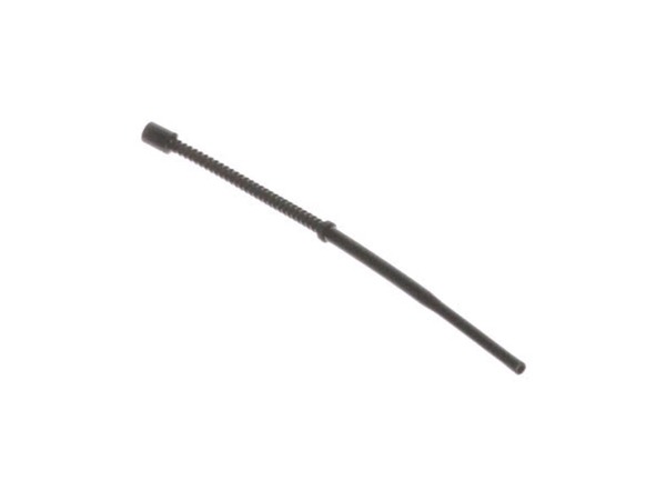 18174766-1-M-Echo-13201002161-Fuel Pipe Kit