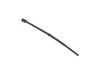 Fuel Pipe Kit – Part Number: 13201002161
