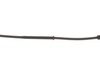 18174766-2-S-Echo-13201002161-Fuel Pipe Kit