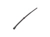 18174766-3-S-Echo-13201002161-Fuel Pipe Kit