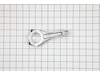 Rod-assy-connecting – Part Number: 13251-0746