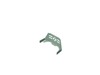 18175330-1-S-Exmark-135-1882-03-Guard-engine, Narrow
