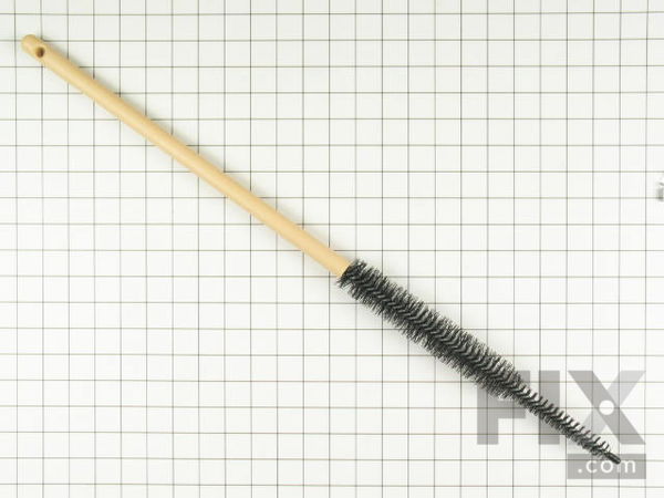1817576-1-M-Whirlpool-4210463RW-Cleaning Brush