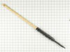 Cleaning Brush – Part Number: 4210463RW