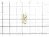 Safety Valve – Part Number: 136-0007