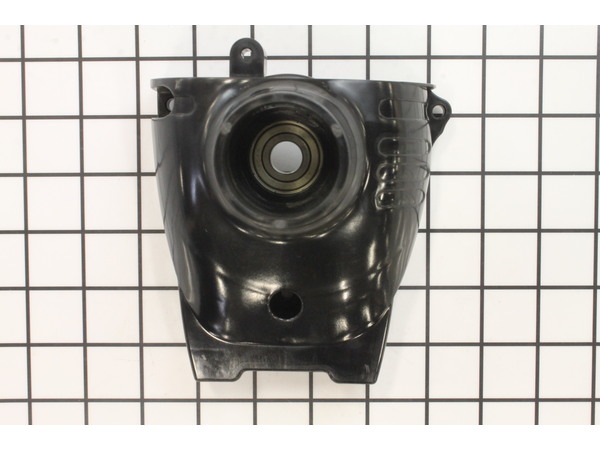 18176701-1-M-Makita-140997-2-N/a