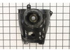 N/a – Part Number: 140997-2