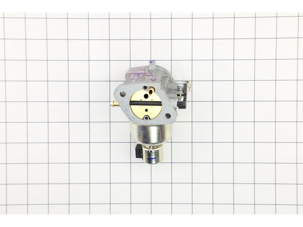 18177407-1-M-Kawasaki-15004-1097-Carburetor-assy