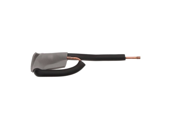 18177554-1-M-Midea-15120100001774-Suction Pipe Assembly