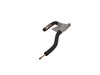 18177554-2-S-Midea-15120100001774-Suction Pipe Assembly