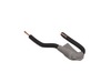 18177554-3-S-Midea-15120100001774-Suction Pipe Assembly
