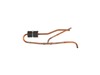 18177567-1-S-Midea-15120100002341-Discharge Pipe Assembly