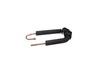 18177568-1-S-Midea-15120100002345-Suction Pipe Assembly
