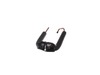18177568-2-S-Midea-15120100002345-Suction Pipe Assembly