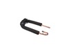 18177568-3-S-Midea-15120100002345-Suction Pipe Assembly
