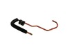 Discharge Pipe Assembly – Part Number: 15120600001132