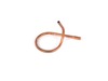 Suction Connection Tube – Part Number: 15131000000001