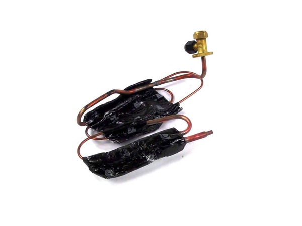 18178426-1-M-Midea-15422000000852-Liquid Valve Assembly