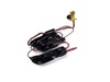 18178426-1-S-Midea-15422000000852-Liquid Valve Assembly