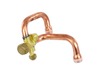 Gas Valve – Part Number: 15500204000049