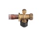 Gas Valve – Part Number: 15500204000482
