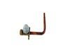 Liquid Valve – Part Number: 15500208000002