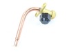 High-Voltage Valve – Part Number: 15500208000026