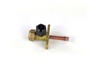 18178833-1-S-Midea-15500208000028-Liquid Valve
