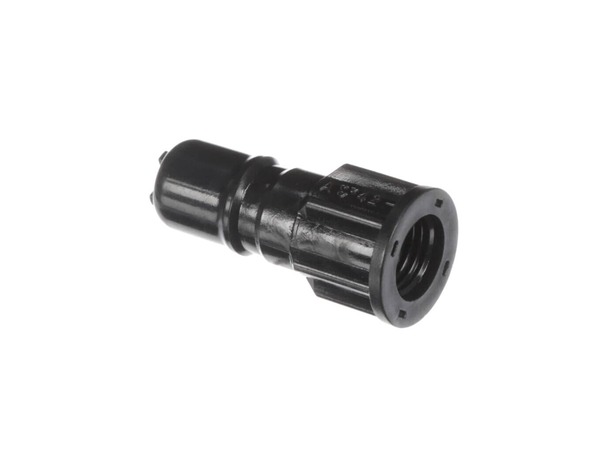 18178840-1-M-Midea-15500209000001-Detection Valve