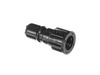 Detection Valve – Part Number: 15500209000001