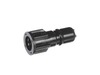 18178840-2-S-Midea-15500209000001-Detection Valve