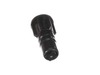 18178840-3-S-Midea-15500209000001-Detection Valve
