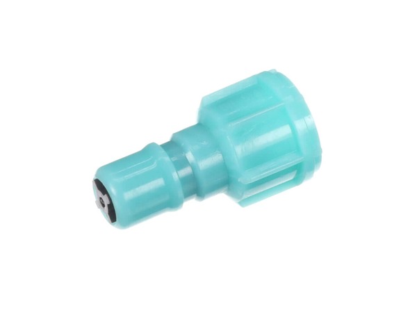 18178841-1-M-Midea-15500209000002-Detection Valve