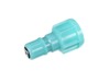 Detection Valve – Part Number: 15500209000002
