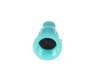 18178841-2-S-Midea-15500209000002-Detection Valve
