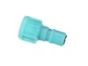 18178841-3-S-Midea-15500209000002-Detection Valve