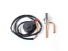 18178865-1-S-Midea-15500213000046-Electronic Expansion Valve Subassembly