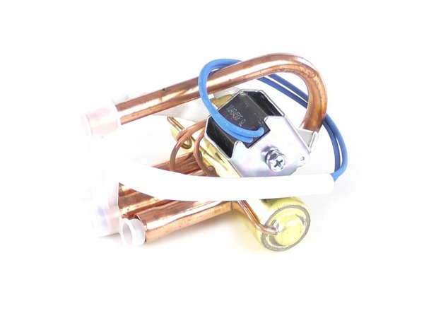 18178876-1-M-Midea-15500216000003-4-Way Valve