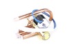 4-Way Valve – Part Number: 15500216000003