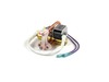 4-Ways Valve – Part Number: 15500216000017