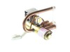4-Way Valve – Part Number: 15500216000361