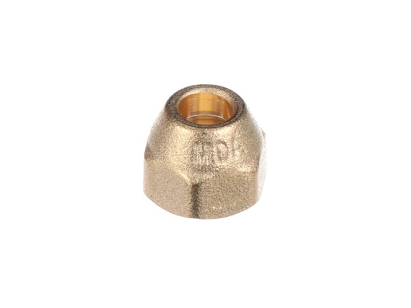 18178911-1-M-Midea-15500406000010-Copper Nut