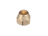 18178911-1-S-Midea-15500406000010-Copper Nut