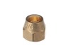 Pipe Nut – Part Number: 15500406000012