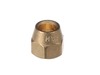 18178912-2-S-Midea-15500406000012-Pipe Nut