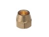 18178912-3-S-Midea-15500406000012-Pipe Nut
