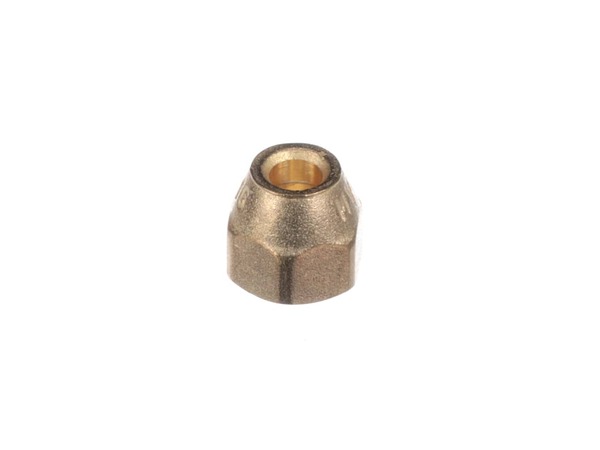 18178913-1-M-Midea-15500406000016-Copper Nut
