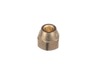 Copper Nut – Part Number: 15500406000016