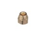 18178913-2-S-Midea-15500406000016-Copper Nut
