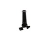 Accumulator Cylinder – Part Number: 15500508000315